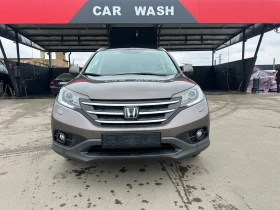 Honda Cr-v 2.0-4x4-DisTronic-AUTOMAT-1Г-ГАРАНЦИЯ! - 14999 € / 29335.49 лв. - 45771567 8