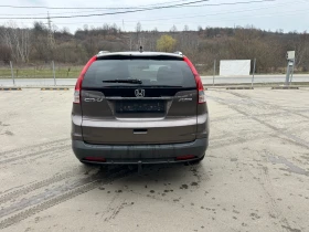 Honda Cr-v 2.0-4x4-DisTronic-AUTOMAT-1Г-ГАРАНЦИЯ! - 14999 € / 29335.49 лв. - 45771567 4