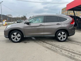 Honda Cr-v 2.0-4x4-DisTronic-AUTOMAT-1Г-ГАРАНЦИЯ! - 14999 € / 29335.49 лв. - 45771567 2