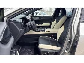 Lexus NX 350h 2.5HSD AWD EXECUTIVE LINE - 49900 € / 97595.92 лв. - 65579187 12