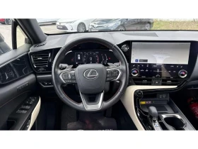Lexus NX 350h 2.5HSD AWD EXECUTIVE LINE - 49900 € / 97595.92 лв. - 65579187 9