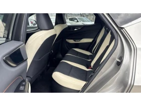 Lexus NX 350h 2.5HSD AWD EXECUTIVE LINE - 49900 € / 97595.92 лв. - 65579187 11