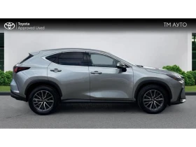 Lexus NX 350h 2.5HSD AWD EXECUTIVE LINE - 49900 € / 97595.92 лв. - 65579187 17