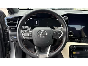 Lexus NX 350h 2.5HSD AWD EXECUTIVE LINE - 49900 € / 97595.92 лв. - 65579187 13