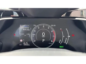 Lexus NX 350h 2.5HSD AWD EXECUTIVE LINE - 49900 € / 97595.92 лв. - 65579187 14