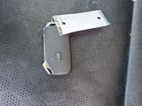 Kia Seltos * EX * * REMOTE START* * ШИБЕДАХ*  - 17600 € / 34422.61 лв. - 12347763 14