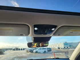 Kia Seltos * EX * * REMOTE START* * ШИБЕДАХ*  - 17600 € / 34422.61 лв. - 12347763 8