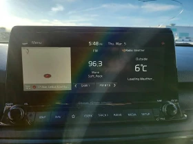 Kia Seltos * EX * * REMOTE START* * ШИБЕДАХ*  - 17600 € / 34422.61 лв. - 12347763 12