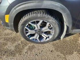 Kia Seltos * EX * * REMOTE START* * ШИБЕДАХ*  - 17600 € / 34422.61 лв. - 12347763 5