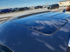 Kia Seltos * EX * * REMOTE START* * ШИБЕДАХ*  - 17600 € / 34422.61 лв. - 12347763 7