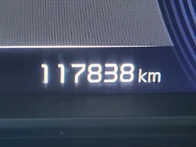 Kia Seltos * EX * * REMOTE START* * ШИБЕДАХ*  - 17600 € / 34422.61 лв. - 12347763 13