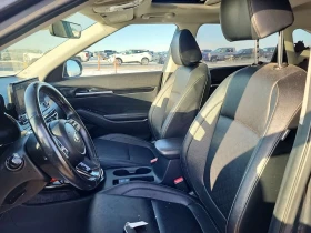 Kia Seltos * EX * * REMOTE START* * ШИБЕДАХ*  - 17600 € / 34422.61 лв. - 12347763 9