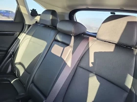 Kia Seltos * EX * * REMOTE START* * ШИБЕДАХ*  - 17600 € / 34422.61 лв. - 12347763 11