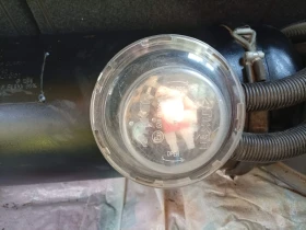 Daihatsu Terios undefined | Auto.bg — изображение 6