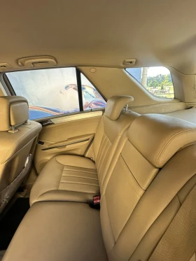 Mercedes-Benz ML 320 | Mobile.bg � ����� ������ 9