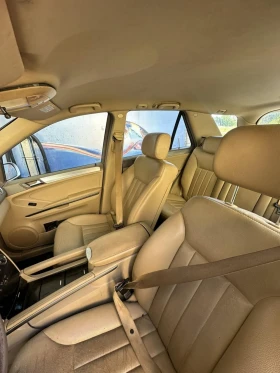 Mercedes-Benz ML 320 | Mobile.bg � ����� ������ 8
