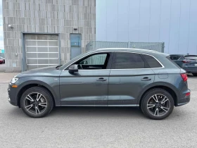 Audi Q5 * Progressiv * S-line * PANORAMA* ��������*  | Mobile.bg � ����� ������ 2