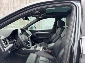 Audi Q5 * Progressiv * S-line * PANORAMA* ��������*  | Mobile.bg � ����� ������ 12