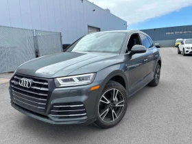 ����� �� �������� �� Audi Q5 * Progressiv * S-line * PANORAMA* ��������* 
