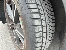 Audi Q5 * Progressiv * S-line * PANORAMA* ��������*  | Mobile.bg � ����� ������ 15