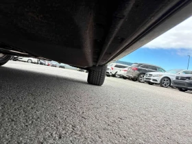 Audi Q5 * Progressiv * S-line * PANORAMA* ��������*  | Mobile.bg � ����� ������ 16