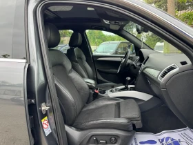 Audi Q5 S-LINE! ��������! ��� ���������! | Mobile.bg � ����� ������ 14