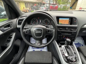 Audi Q5 S-LINE! ��������! ��� ���������! | Mobile.bg � ����� ������ 10