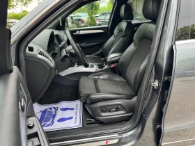 Audi Q5 S-LINE! ��������! ��� ���������! | Mobile.bg � ����� ������ 9