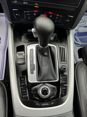 Audi Q5 S-LINE! ��������! ��� ���������! | Mobile.bg � ����� ������ 13