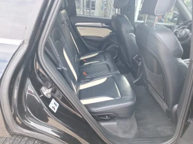 Audi Q5 2.0 TDI | Mobile.bg � ����� ������ 10