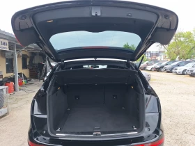 Audi Q5 2.0 TDI | Mobile.bg � ����� ������ 11