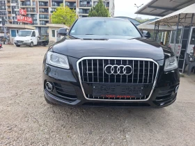 Audi Q5 2.0 TDI | Mobile.bg � ����� ������ 2