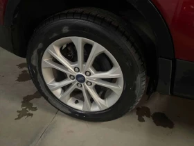 Ford Escape * SE * ���������� ��� ������������ ������*  | Mobile.bg � ����� ������ 7