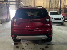 Ford Escape * SE * ���������� ��� ������������ ������*  | Mobile.bg � ����� ������ 4