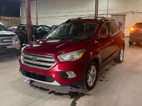 ����� �� �������� �� Ford Escape * SE * ���������� ��� ������������ ������* 