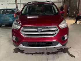 Ford Escape * SE * ���������� ��� ������������ ������*  | Mobile.bg � ����� ������ 6