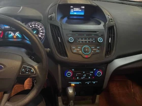 Ford Escape * SE * ���������� ��� ������������ ������*  | Mobile.bg � ����� ������ 9