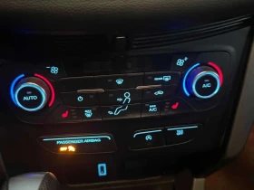 Ford Escape * SE * ���������� ��� ������������ ������*  | Mobile.bg � ����� ������ 11