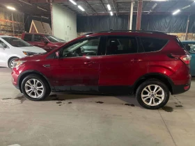Ford Escape * SE * ���������� ��� ������������ ������*  | Mobile.bg � ����� ������ 2