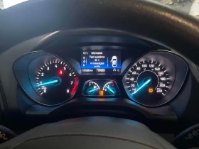 Ford Escape * SE * ���������� ��� ������������ ������*  | Mobile.bg � ����� ������ 8