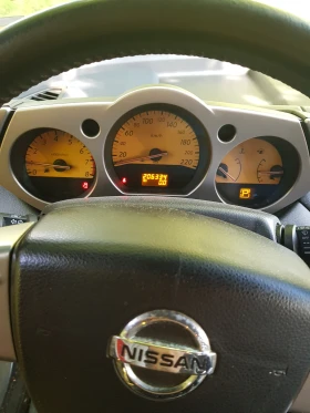 Nissan Murano | Mobile.bg � ����� ������ 4