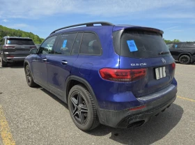 Mercedes-Benz GLB 250 2022 Mercedes-Benz GLB 250 | Mobile.bg � ����� ������ 4