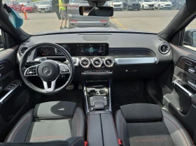 Mercedes-Benz GLB 250 2022 Mercedes-Benz GLB 250 | Mobile.bg � ����� ������ 7