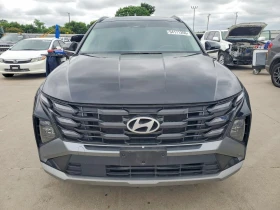 Hyundai Tucson 2.5l Sel | Mobile.bg � ����� ������ 5