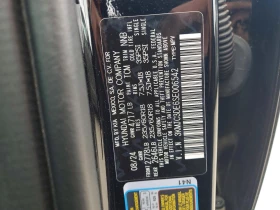 Hyundai Tucson 2.5l Sel | Mobile.bg � ����� ������ 13