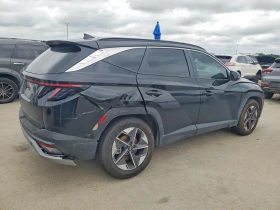 Hyundai Tucson 2.5l Sel | Mobile.bg � ����� ������ 3