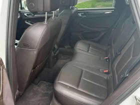 Porsche Macan S/CARFA�/����/�������/�����/ | Mobile.bg � ����� ������ 10