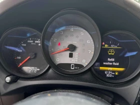 Porsche Macan S/CARFA�/����/�������/�����/ | Mobile.bg � ����� ������ 8