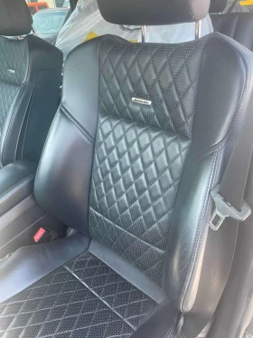 Mercedes-Benz G * AMG 63 * ���������� ��� ������������ ������*  | Mobile.bg � ����� ������ 10