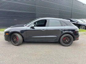 Porsche Macan * GTS * CARFAX * ОПЦИЯ ЗА ФИНАНСИРАНЕ | Auto.bg — изображение 2